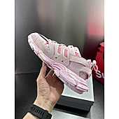 US$156.00 Balenciaga shoes for women #604769