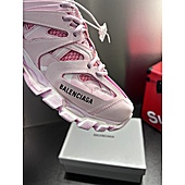 US$156.00 Balenciaga shoes for women #604769