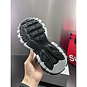 US$156.00 Balenciaga shoes for women #604775