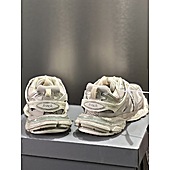 US$156.00 Balenciaga shoes for women #604777