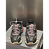 US$156.00 Balenciaga shoes for women #604779