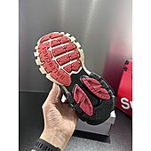 US$156.00 Balenciaga shoes for women #604779