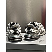 US$156.00 Balenciaga shoes for women #604783