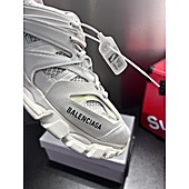 US$156.00 Balenciaga shoes for women #604784