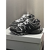 US$156.00 Balenciaga shoes for MEN #604792