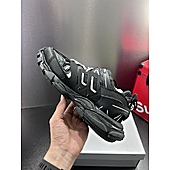 US$156.00 Balenciaga shoes for MEN #604792