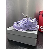 US$156.00 Balenciaga shoes for MEN #604793