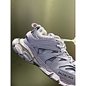 US$156.00 Balenciaga shoes for MEN #604793