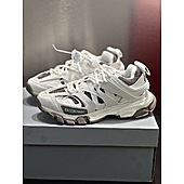 US$156.00 Balenciaga shoes for MEN #604794