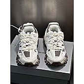 US$156.00 Balenciaga shoes for MEN #604794