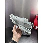 US$156.00 Balenciaga shoes for MEN #604798