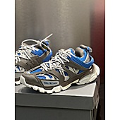 US$156.00 Balenciaga shoes for MEN #604800