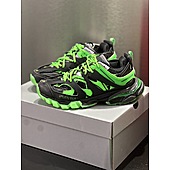 US$156.00 Balenciaga shoes for MEN #604803