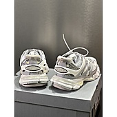 US$156.00 Balenciaga shoes for MEN #604804