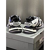US$156.00 Balenciaga shoes for MEN #604806