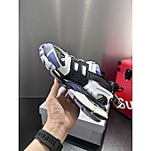 US$156.00 Balenciaga shoes for MEN #604806