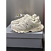 US$156.00 Balenciaga shoes for MEN #604809