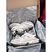 US$156.00 Balenciaga shoes for MEN #604809