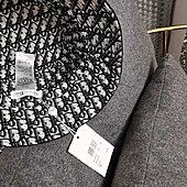 US$20.00 Dior hats & caps #604849