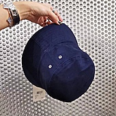 US$20.00 Dior hats & caps #604850