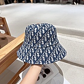 US$20.00 Dior hats & caps #604851