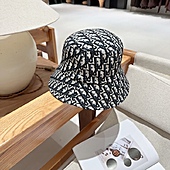 US$20.00 Dior hats & caps #604852