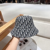 US$20.00 Dior hats & caps #604852