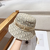 US$20.00 Dior hats & caps #604853