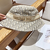 US$20.00 Dior hats & caps #604853