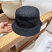US$20.00 Dior hats & caps #604854