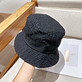 US$20.00 Dior hats & caps #604854