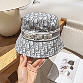 US$20.00 Dior hats & caps #604855