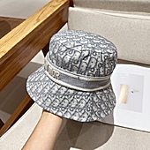 US$20.00 Dior hats & caps #604855