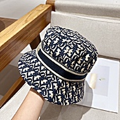 US$20.00 Dior hats & caps #604856