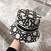 US$23.00 Dior hats & caps #604857