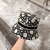 US$23.00 Dior hats & caps #604857