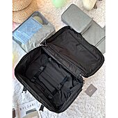 US$381.00 Dior AAA+ Trolley Travel Luggage #604859