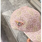 US$18.00 Prada Caps & Hats #604937