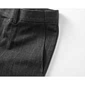 US$96.00 Suits for Men's Prada Suits #604945