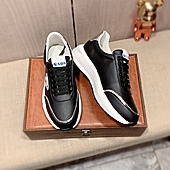 US$99.00 Prada Shoes for Men #604954