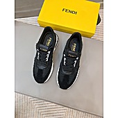 US$103.00 Prada Shoes for Men #604955