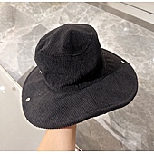 US$21.00 MIUMIU cap&Hats #604960