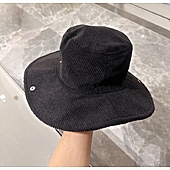 US$21.00 MIUMIU cap&Hats #604960
