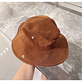 US$21.00 MIUMIU cap&Hats #604961