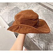 US$21.00 MIUMIU cap&Hats #604961