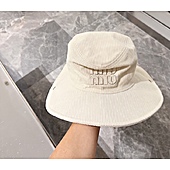 US$21.00 MIUMIU cap&Hats #604962