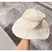 US$21.00 MIUMIU cap&Hats #604962