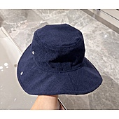 US$21.00 MIUMIU cap&Hats #604963