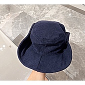 US$21.00 MIUMIU cap&Hats #604963