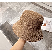 US$20.00 Fendi hats #604964